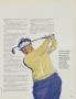 Page: - 83 | Golf Digest