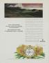 Page: - 105 | Golf Digest
