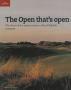 Page: - 106 | Golf Digest