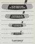 Page: - 117 | Golf Digest
