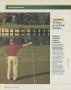 Page: - 160 | Golf Digest
