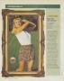 Page: - 166 | Golf Digest