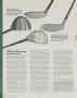 Page: - 172 | Golf Digest