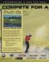 Page: - 174 | Golf Digest