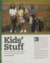 Page: - 176 | Golf Digest