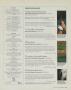 Page: - 21 | Golf Digest