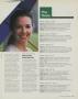 Page: - 29 | Golf Digest