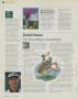 Page: - 30 | Golf Digest
