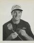 Page: - 38 | Golf Digest