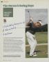 Page: - 48 | Golf Digest