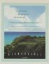 Page: - 105 | Golf Digest
