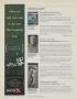 Page: - 14 | Golf Digest