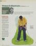 Page: - 34 | Golf Digest