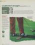 Page: - 38 | Golf Digest