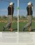 Page: - 61 | Golf Digest