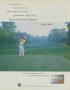Page: - 85 | Golf Digest