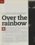 Page: - 90 | Golf Digest