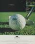 Page: - 123 | Golf Digest