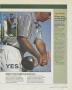Page: - 139 | Golf Digest