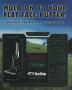 Page: - 15 | Golf Digest