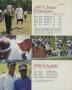 Page: - 155 | Golf Digest