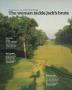Page: - 20 | Golf Digest