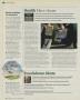 Page: - 28 | Golf Digest