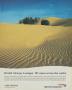 Page: - 31 | Golf Digest