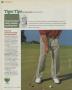 Page: - 42 | Golf Digest