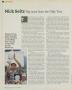 Page: - 62 | Golf Digest