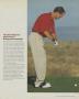 Page: - 71 | Golf Digest