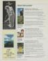 Page: - 14 | Golf Digest