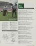 Page: - 25 | Golf Digest