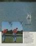 Page: - 83 | Golf Digest