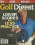 Page: - 0_1 | Golf Digest