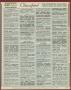 Page: - 135 | Golf Digest