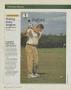 Page: - 144 | Golf Digest