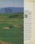Page: - 23 | Golf Digest