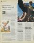Page: - 24 | Golf Digest