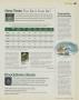 Page: - 27 | Golf Digest