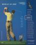 Page: - 37 | Golf Digest