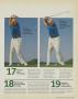 Page: - 75 | Golf Digest
