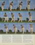 Page: - 81 | Golf Digest