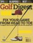 Page: - 0_1 | Golf Digest