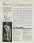 Page: - 172 | Golf Digest