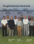 Page: - 22 | Golf Digest