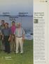 Page: - 23 | Golf Digest