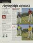 Page: - 70 | Golf Digest