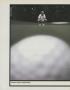 Page: - 78 | Golf Digest