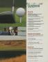 Page: - 8 | Golf Digest